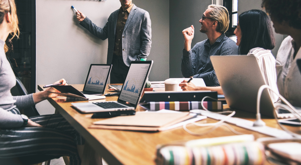 Dove conviene aprire un business